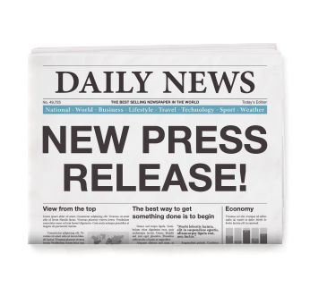 newspapper