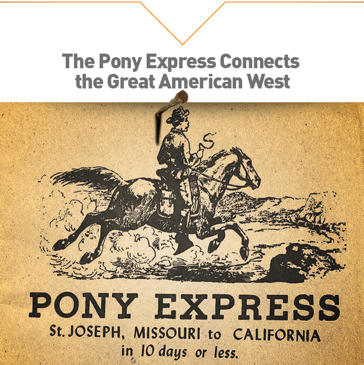 01_Pony_Express